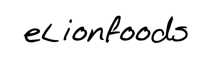 KathleenBold  Free Fonts Download