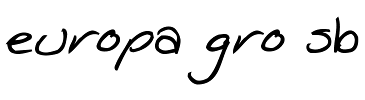 KathleenBold  Free Fonts Download