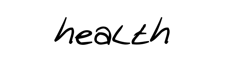 KathleenBold  Free Fonts Download