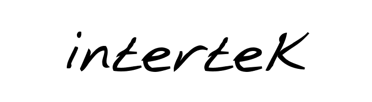 KathleenBold  Free Fonts Download