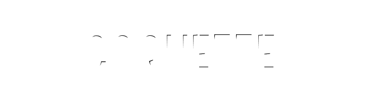 BIMBEY Inner  Free Fonts Download
