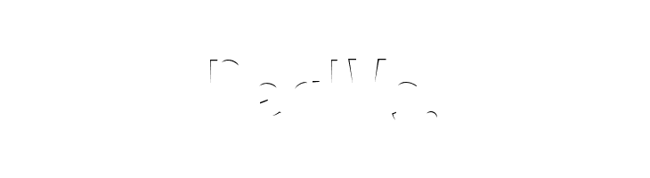 BIMBEY Inner  Free Fonts Download