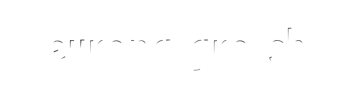 BIMBEY Inner  Free Fonts Download
