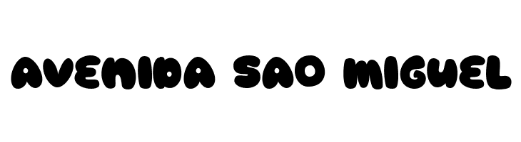 Raisin Bread  Free Fonts Download