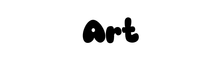 Raisin Bread  Free Fonts Download