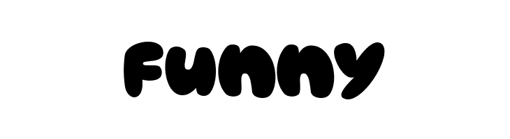 Raisin Bread  Free Fonts Download