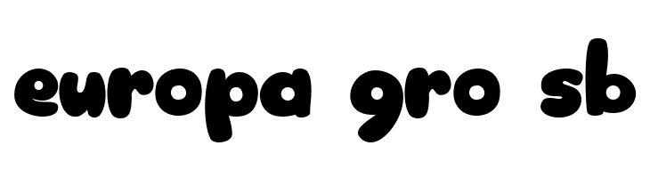 Raisin Bread  Free Fonts Download