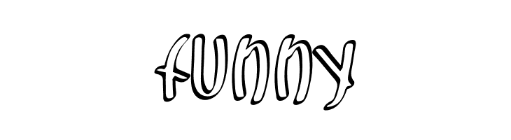 Monkey  Free Fonts Download