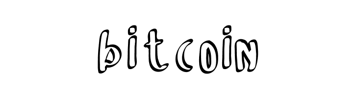 Monkey  Free Fonts Download