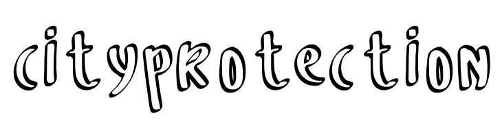 Monkey  Free Fonts Download