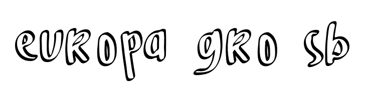 Monkey  Free Fonts Download