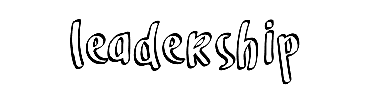 Monkey  Free Fonts Download