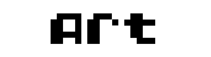 Portable Vengeance Regular  Free Fonts Download