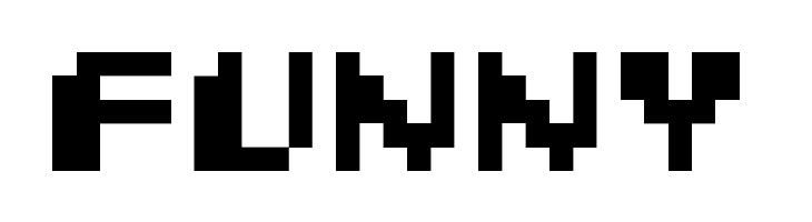 Portable Vengeance Regular  Free Fonts Download