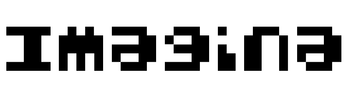 Portable Vengeance Regular  Free Fonts Download