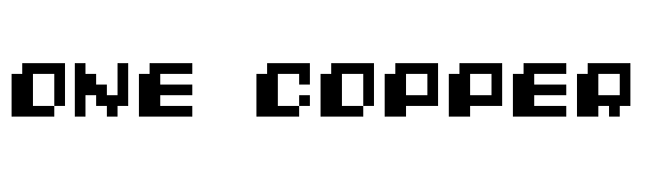 Portable Vengeance Regular  Free Fonts Download