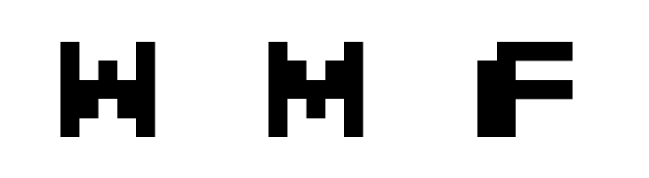 Portable Vengeance Regular  Free Fonts Download