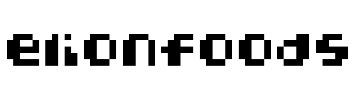 Portable Vengeance Regular  Free Fonts Download