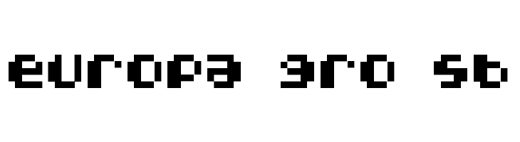 Portable Vengeance Regular  Free Fonts Download