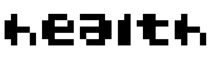 Portable Vengeance Regular  Free Fonts Download