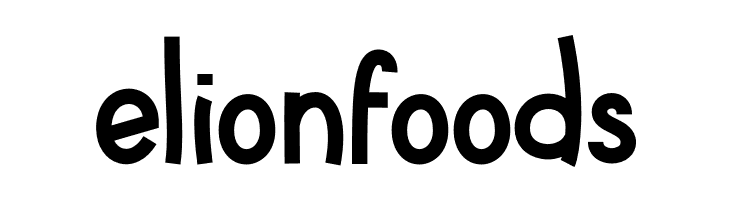 Biggest Things  Free Fonts Download
