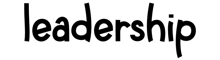 Biggest Things  Free Fonts Download