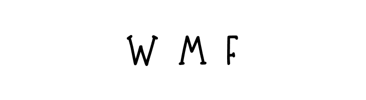 Siberthaserif  Free Fonts Download