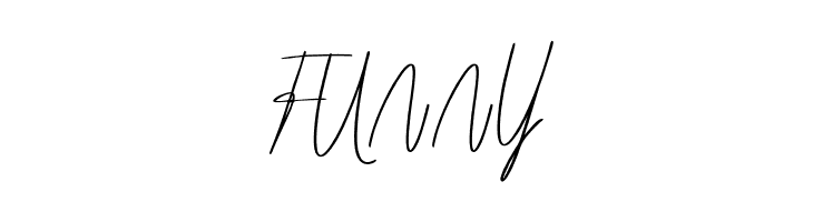 Darcey Oliver Regular  Free Fonts Download