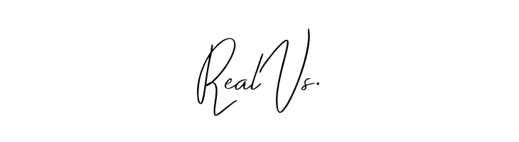 Darcey Oliver Regular  Free Fonts Download