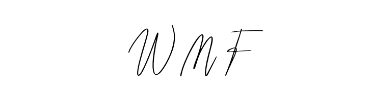 Darcey Oliver Regular  Free Fonts Download