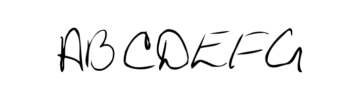 Kathleen  Free Fonts Download