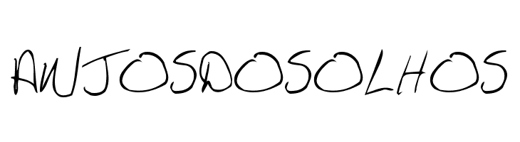 Kathleen  Free Fonts Download