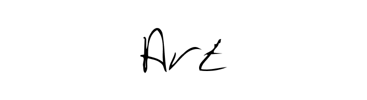 Kathleen  Free Fonts Download