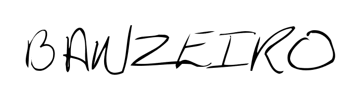 Kathleen  Free Fonts Download