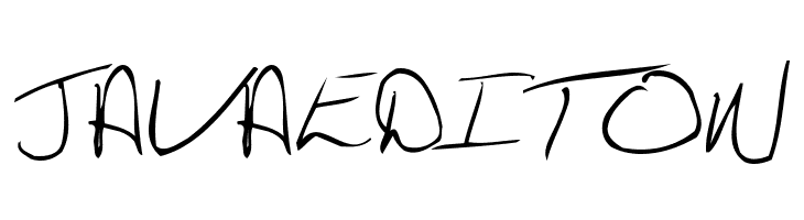 Kathleen  Free Fonts Download