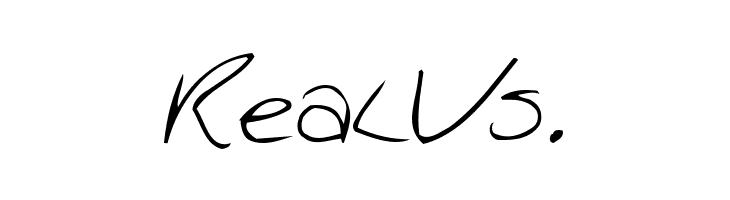 Kathleen  Free Fonts Download