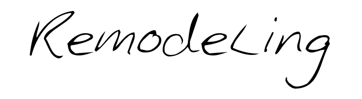 Kathleen  Free Fonts Download