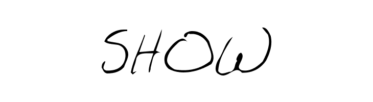 Kathleen  Free Fonts Download