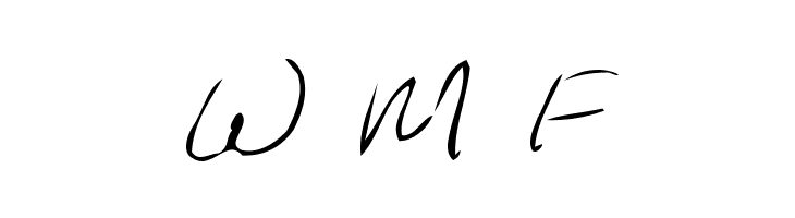 Kathleen  Free Fonts Download