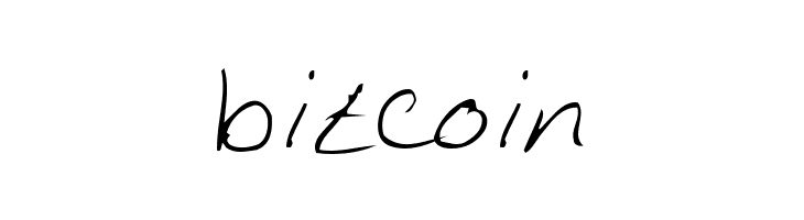 Kathleen  Free Fonts Download