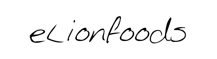 Kathleen  Free Fonts Download