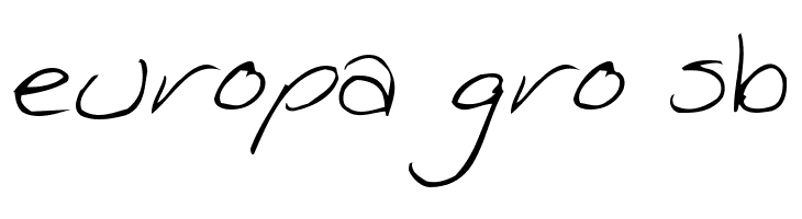 Kathleen  Free Fonts Download