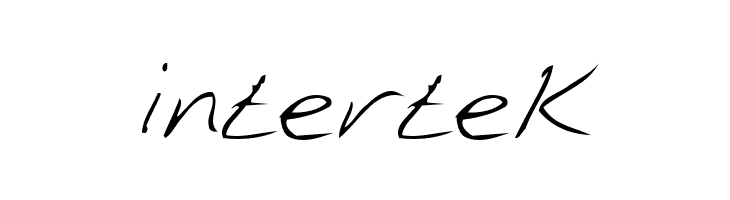 Kathleen  Free Fonts Download