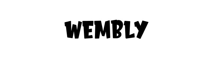 ChesterNetwork  Free Fonts Download