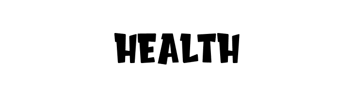 ChesterNetwork  Free Fonts Download