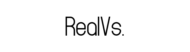 Crystal Cathedral  Free Fonts Download