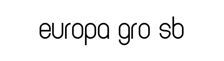 Crystal Cathedral  Free Fonts Download