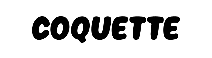 HolaZozo  Free Fonts Download