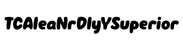 HolaZozo  Free Fonts Download