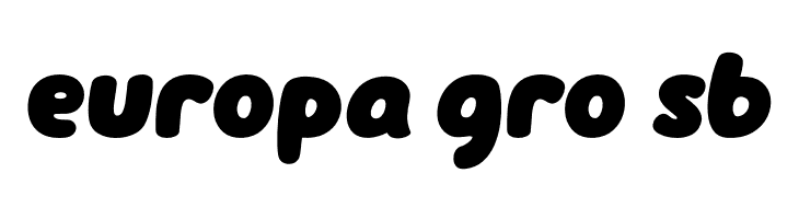 HolaZozo  Free Fonts Download